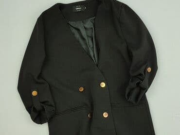 ONLY, Marynarka damska, XS