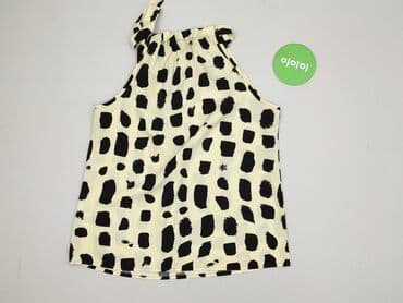 koszulka jedwabna intimissimi: Shein, Top damski, rozmiar S — 3