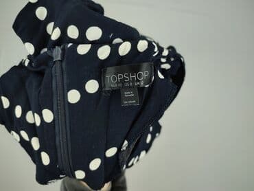 primark tops: Topshop, Sukienka damska, L — 4
