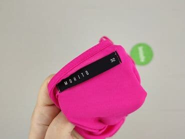 mohito bokserki: Mohito, T-shirt damski, rozmiar 2XS — 4