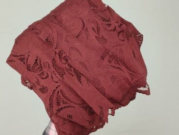 sukienki jak z bajki: Vila, Sukienka damska, XS w lalafo.pl — 7 sukienki jak z bajki: Vila, Sukienka damska, XS — 7