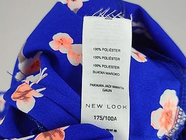 sukienka primark: New Look, Kombinezon damski, rozmiar 2XL — 5