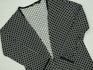 kurtki w krate pepco: Esmara, Kardigan damski, rozmiar M — 1