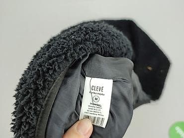 polar: Polar damski, rozmiar M — 4