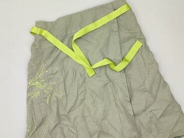 InWear, Women`s skirt, size M