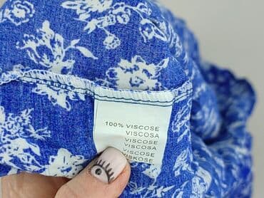 sukienki wow: FLO, Sukienka damska, S — 5