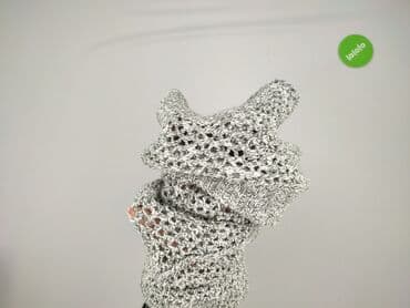 byolala kurtki zimowe: Hollister, Kardigan damski, rozmiar XS — 6