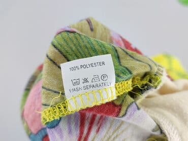 primark szlafrok: Kardigan damski, rozmiar 9XL — 5