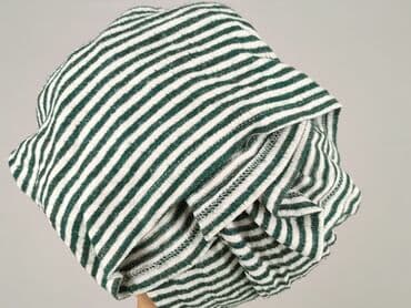 kapcie grinch h m: Women`s T-shirt, size M — 6