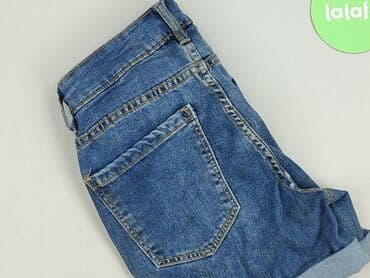 medicine kapcie: Medicine, Szorty damskie, rozmiar S — 6