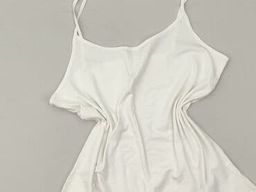 intimidao majtki bezszwowe: Esmara, Top damski, rozmiar L — 2