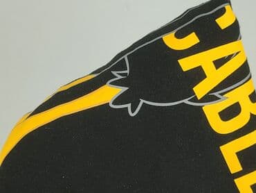 klapki z wlasnym napisem: Looney Tunes, Bluza dla mężczyzn, L — 7