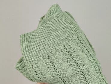 lidl sweterek: Beloved, Kardigan damski, M — 7