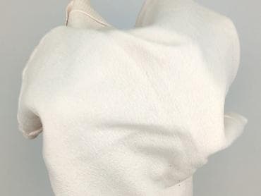 pluszowy sweter: Reserved, Sweter damski, rozmiar M — 6