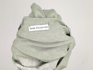 gucci gren t shirty: T-shirt damski — 4