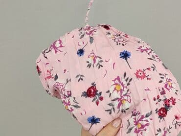 duże rozmiary ekskluzywne sukienki plus size: Cropp, Сукня жіноча, розмір XL — 6