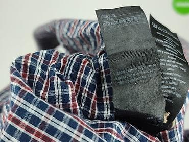 bluza bench: F&F, Koszulа dla mężczyzn, rozmiar XL — 5