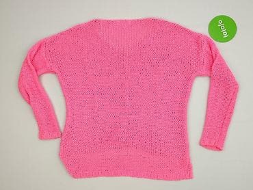 sweter xl: Sweter damski, rozmiar 2XL — 3