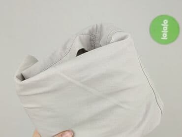 rajstopy i szorty: Vaude, Szorty damskie, L — 6