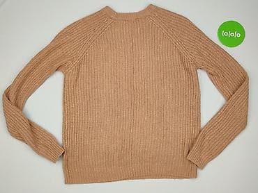 Жінкам: Terranova, Светр жіночий, розмір M — 3