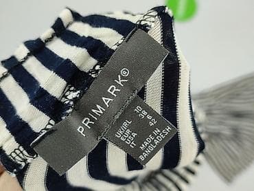 pull pull bear: Primark, Spódnica damska, rozmiar M — 5