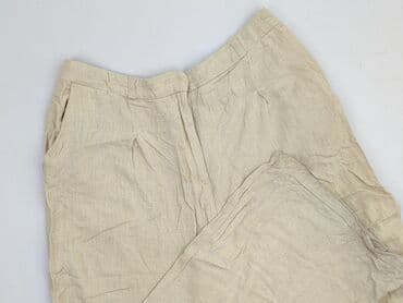 majtki tureckie: Terranova, Spodnie materiałowe damskie, rozmiar L — 1