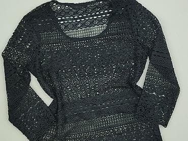 lebek collection: ONLY, Bluzka damska, rozmiar S — 5