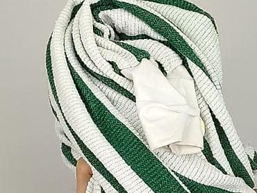 martes kapcie: Zara, Sukienka damska, rozmiar M — 6