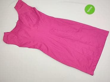 sukienka laversa: Vanilia, Sukienka damska, rozmiar M — 3