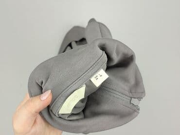 Women: Esmara, Women's blouse, XL — 6