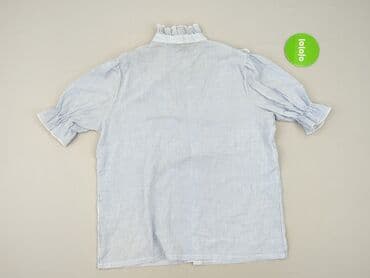 bluzki i koszule damskie lauren ralph lauren: Rosemunde, Koszula damska, rozmiar L — 3