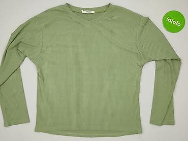 auchan golf: Bluzka damska, rozmiar 2XL — 2