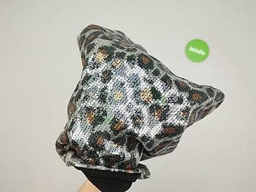 mng sukienki: Sukienka damska, rozmiar M — 4