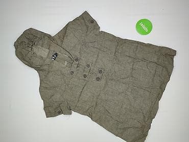 2 xl: Tunika damska, rozmiar XL — 2