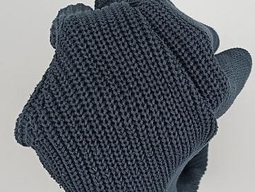 bluza luczka: Esmara, Sweter damski, rozmiar L — 6