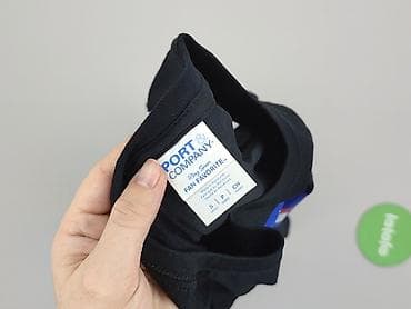 einstein newton: Port & Company, T-shirt damski, rozmiar S — 5