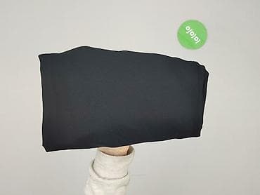 spódnica do biura: Spódnica damska, rozmiar S — 4