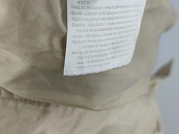 born2be ugg: Amisu, Trencz damski, rozmiar XS — 6