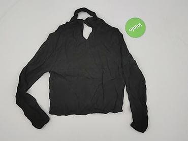 Bershka, Bluzka damska, rozmiar L — 3