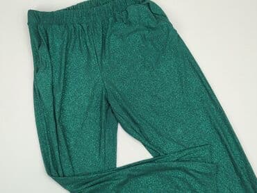 numer koszulki lewandowskiego: Women`s trousers, size M (EU 38) — 1