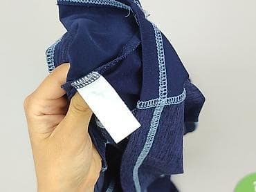 bluza od h: Crane, Bluza damska
, rozmiar S — 5