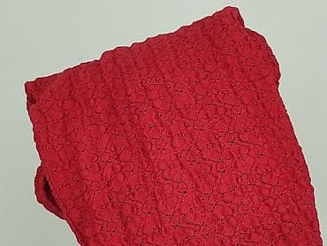 bluza decathlon: InWear, Bluza z kapturem damska, rozmiar XL — 6