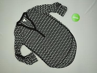 simple: Туніка жіноча, розмір S — 2