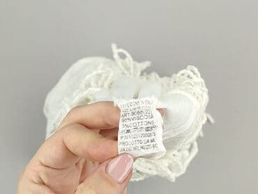 fransa bluzki: Top damski, rozmiar One size — 4