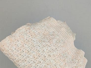 sweter damski 44: Sweter damski, rozmiar L — 6