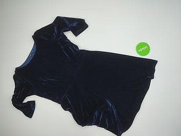 legginsy marks: Marks & Spencer, Sukienka damska, rozmiar XL — 2