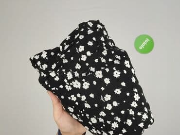 ażurowa bluzka sinsay: Sinsay, Bluzka damska, rozmiar M — 5