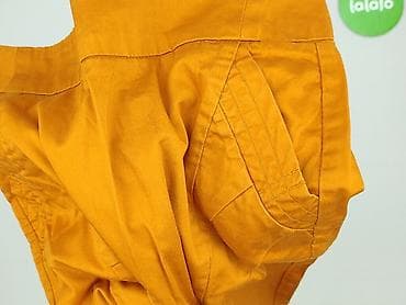 secondhand: Moodo, Spódnica damska, rozmiar XS — 6