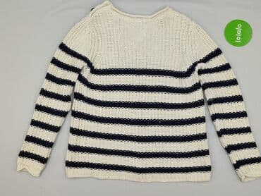 abercrombie fitch bluza: Hampton Republic, Sweter damski, M — 3