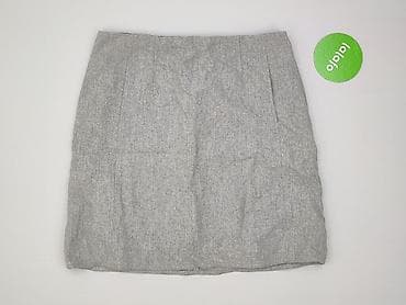 silk: Marc OPolo, Spódnica damska, rozmiar S — 2